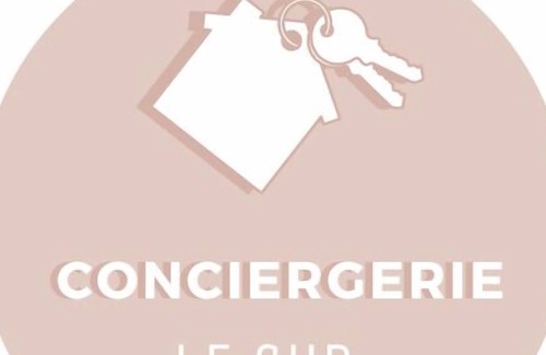 La Real House | THE RIVIERA - T3 Hyper historic center