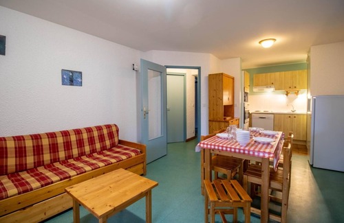 Aillon-le-Vieux House | THE ROCKS OF BADE