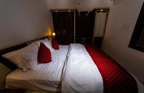 Varanasi House | The Roma Homestay in Sarnath Varanasi