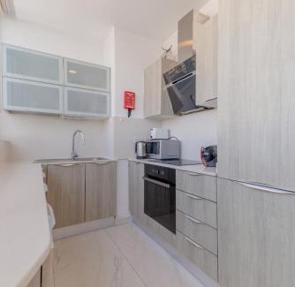 Balzan Apartment | The Roof Top - By Solea