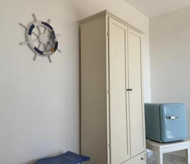 San Felice Circeo Bed & Breakfast | The RoofPort