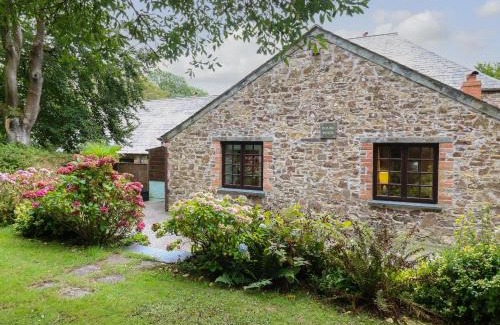Brazzacott House | The Roundhouse