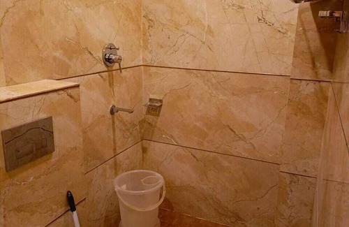 Katra Hotel | The Royal Bhumesh