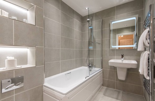 Barnstaple Hotel | The Royal & Fortescue