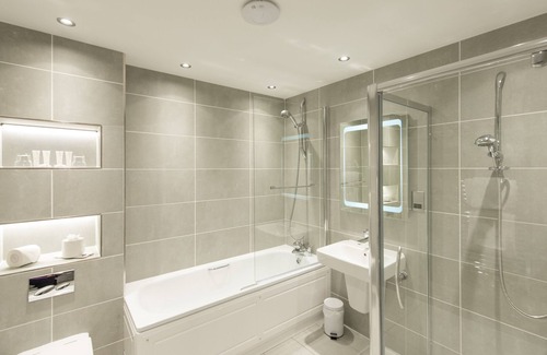 Barnstaple Hotel | The Royal & Fortescue