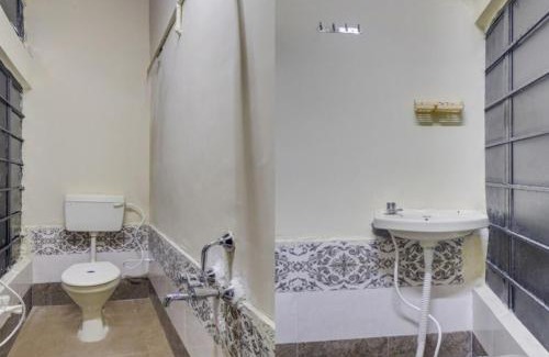 Hyderabad Hotel | The Royal galaxy
