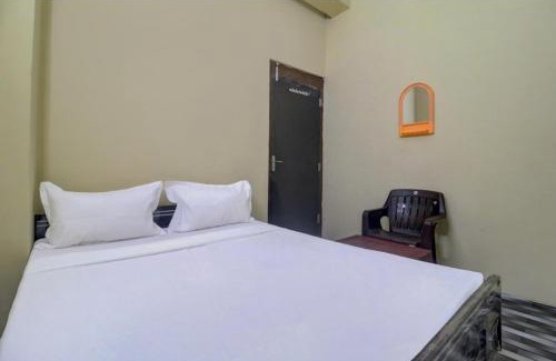 Hyderabad Hotel | The Royal galaxy