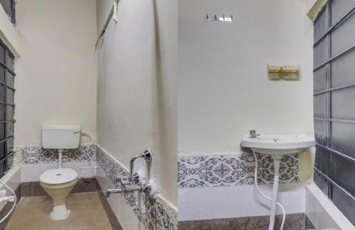 Hyderabad Hotel | The Royal galaxy