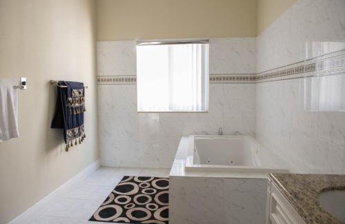 IronShore Estates Villa | The Royal Kensington Villa 4