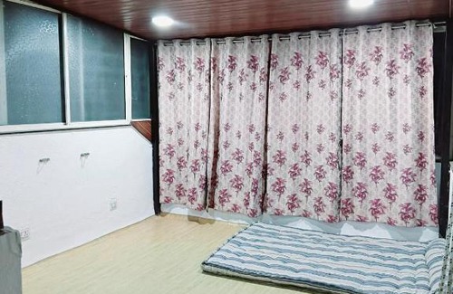 Baner Villa | The Royal Luxor 3Bhk Villa