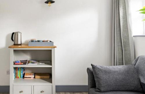 Kington Hotel | The Royal Oak, Gladestry