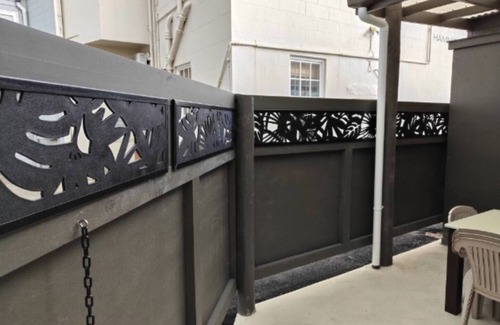 Dargaville Apartment | The Runaway Accommodation No 2