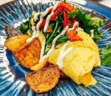 Healdsburg Hotel | The Ruse