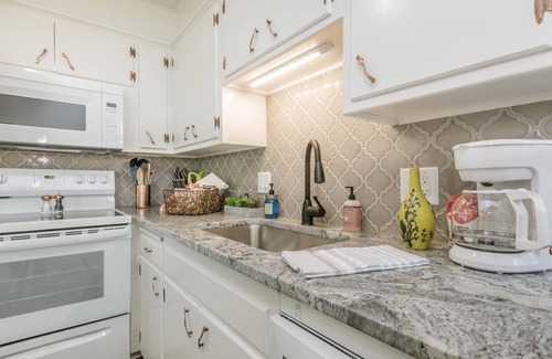 Dumas House | The Rustic Willow
