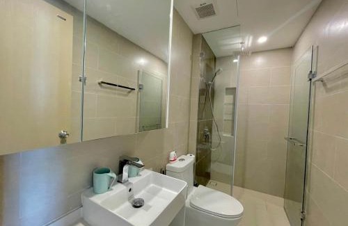 Thang Tam Apartment | The Sóng An Gia villahomestayvungtau