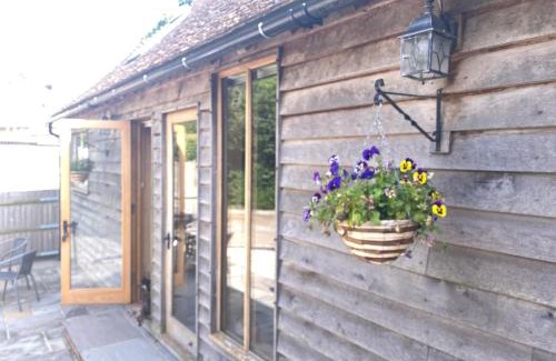 Ashford House | The Saddlery