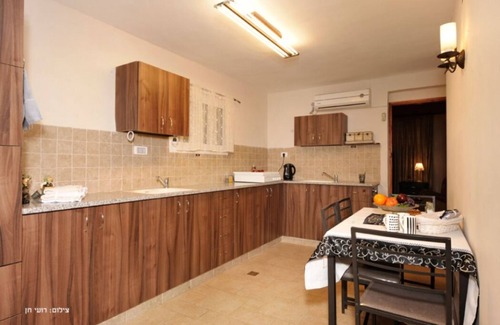 Safed House | The Safed estate - A holiday home with a huge heated indoor pool