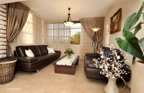 Safed House | The Safed estate - A holiday home with a huge heated indoor pool