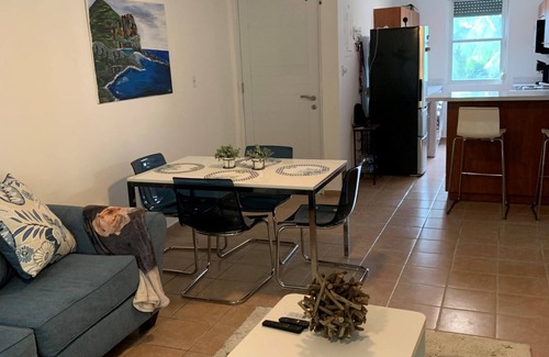 Solimar Condo | The Sand Castle at Punta Bandera