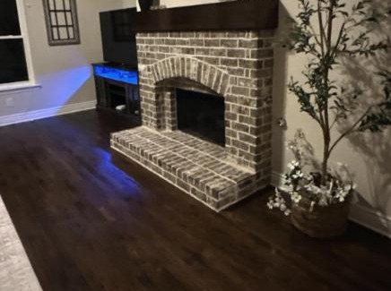 Allen House | The Sapphire Sanctuary with Pool