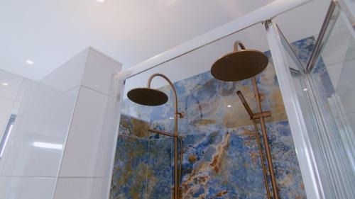 Woodstown Hotel | The Saratoga