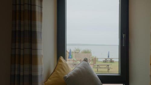 Woodstown Hotel | The Saratoga