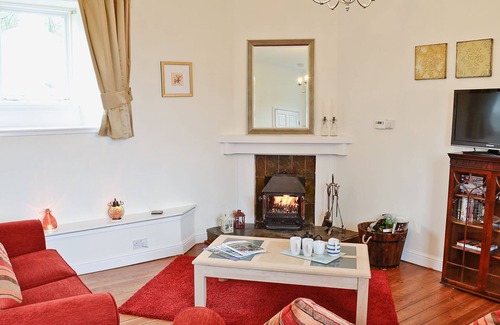Barnard Castle Cottage | The School House - 28445
