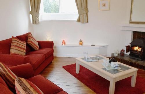 Barnard Castle House | The School House - 28445