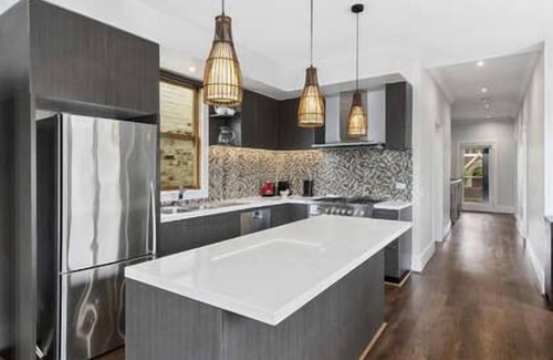 Queenscliff Apartment | The SCOOP