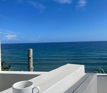 Long Bay Hotel | The Sea Cliff Hotel Resort & Spa