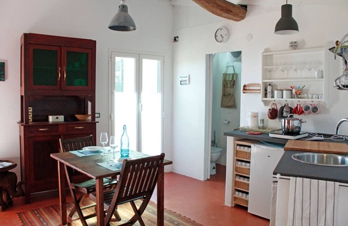 Zoagli House | The sea view oil press code CITRA 010067-LT-0115