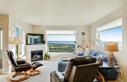 Westport Apartment | The Seaside Condo in Westport