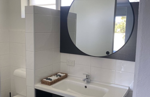 Woolgoolga Hotel | The Seaview Tavern Motel