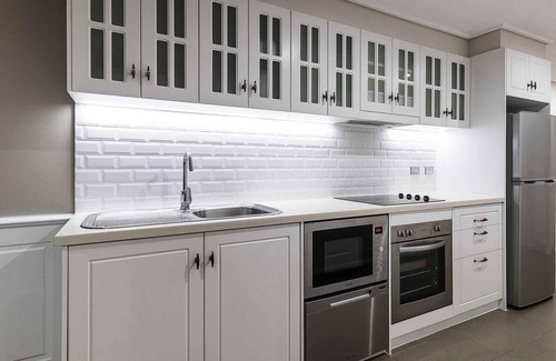 Bowral Apartment | The Sebel Bowral Heritage Park