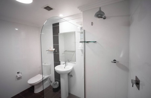 Kiama Hotel | The Sebel Kiama
