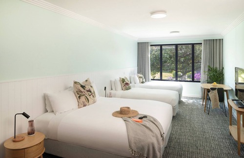 Kiama Hotel | The Sebel Kiama