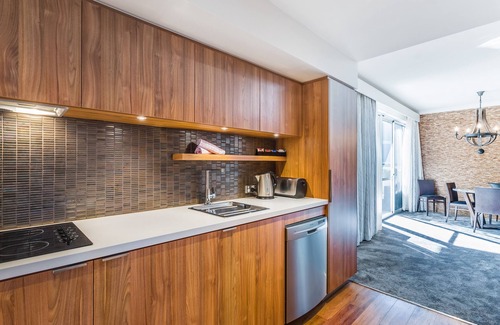 The Vines Apartment | The Sebel Swan Valley The Vines