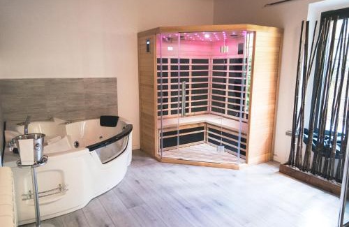 Ranzanico Apartment | THE SECRET SUITE - HOME "Lago di Endine"