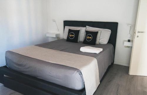 Ranzanico Apartment | THE SECRET SUITE - HOME "Lago di Endine"