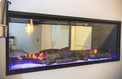 Ranzanico Apartment | THE SECRET SUITE - SUPERIOR "Luxury on the lake Endine"