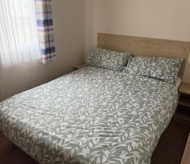 Selsey Resort | The Serenity