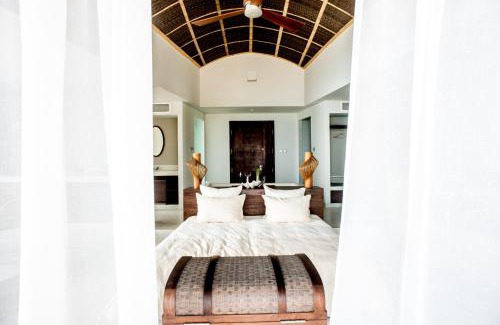 Duong Dong Resort | The Shells Resort & Spa Phu Quoc