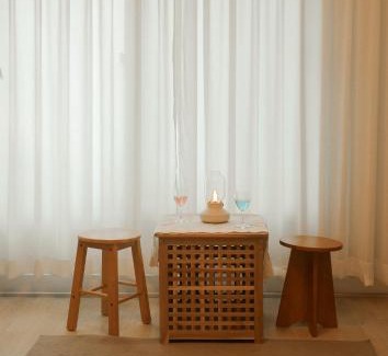 Jegi-dong House | The Shim Anam 3rooms late check in-out
