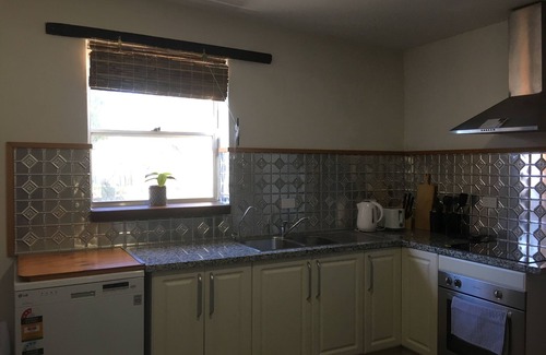 Wallaroo Cottage | ⚓️The Ship Inn ⚓️Spacious Home located in Wallaroo