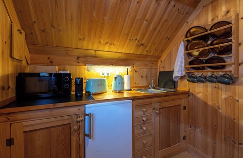 Siglufjorður House | The Sigló House