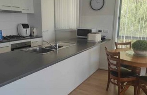 Whyalla Jenkins House | The Simple Life.