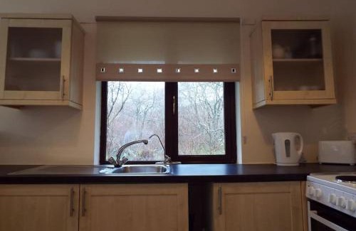 Kilmichael Glassary House | The Singing Heart, TirNaNog Cozy Cottage near Lochgilphead !HIDDEN GEM!