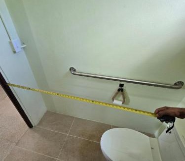 Guavate House | The Singing Rooster Farm