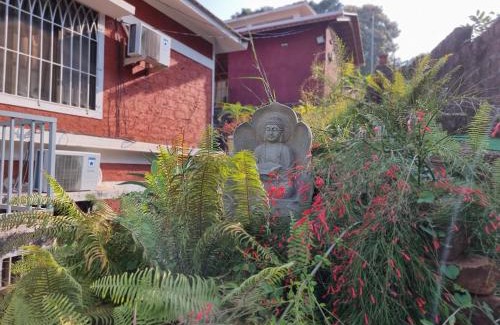 Dapoli Bed & Breakfast | The SKYi County Dapoli