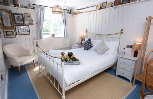 Osmington Mills Hotel | The Smugglers Inn